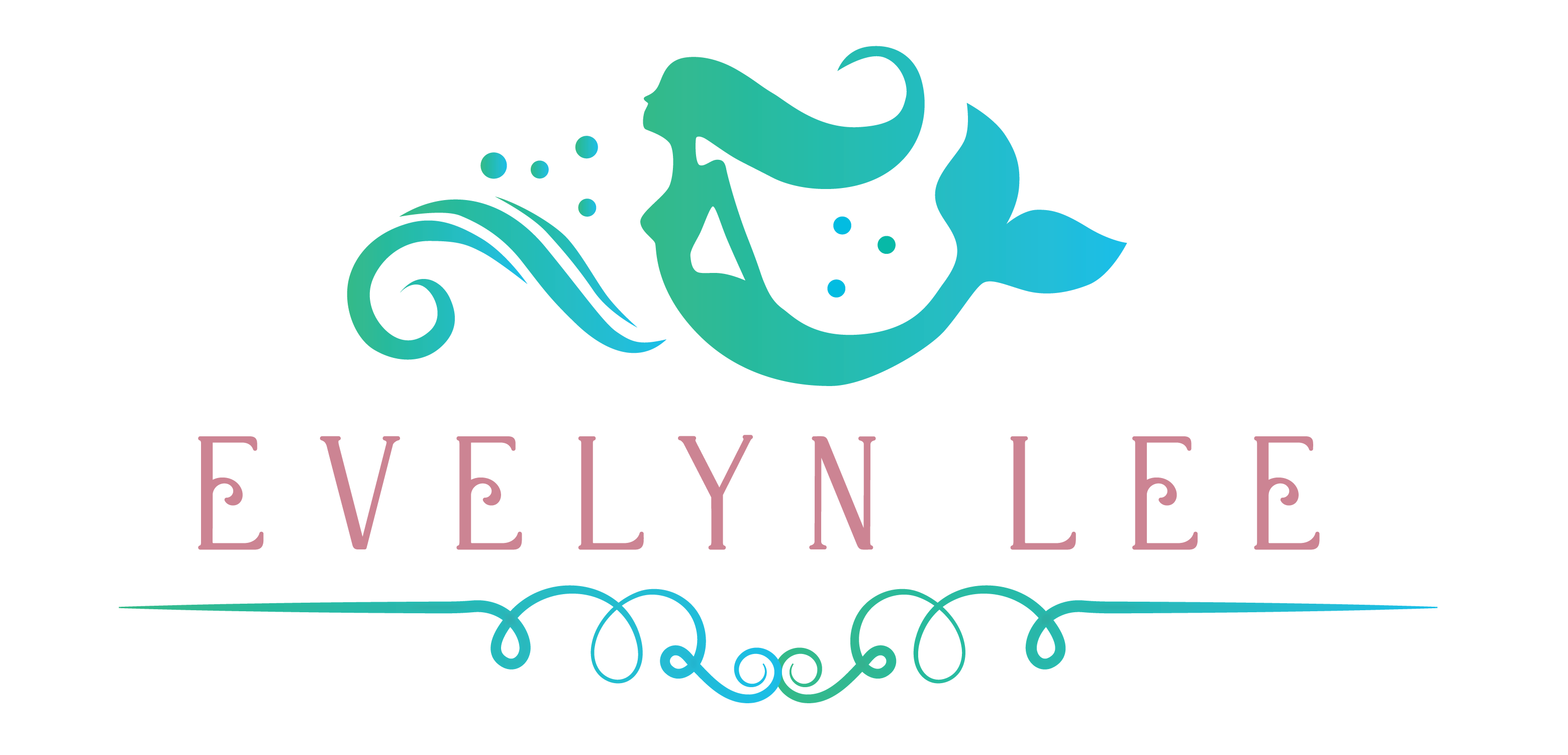 Evelyn Lee Creations